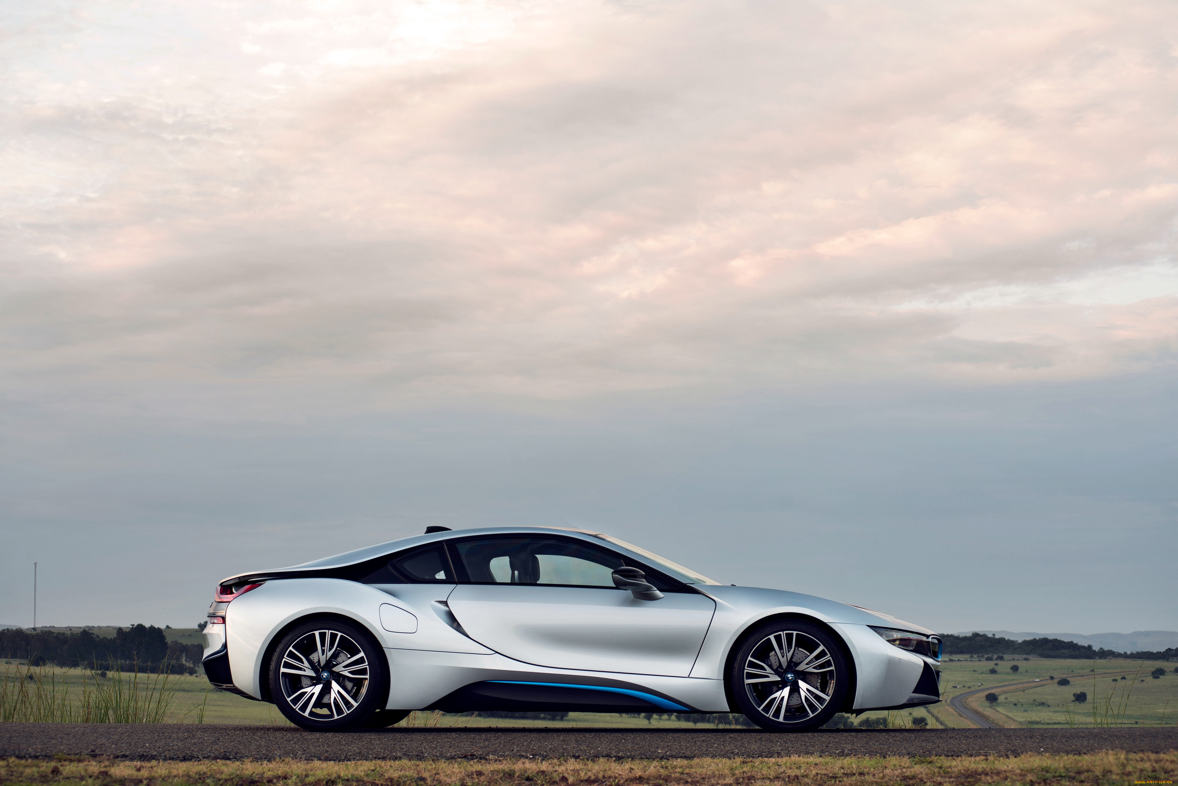 , bmw, , 2015, l12, za-spec, i8